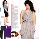 Image for article titled Plus-Size Ladies Embraced By Polish Elle